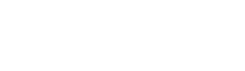 山东禹工智能装备集团有限公司